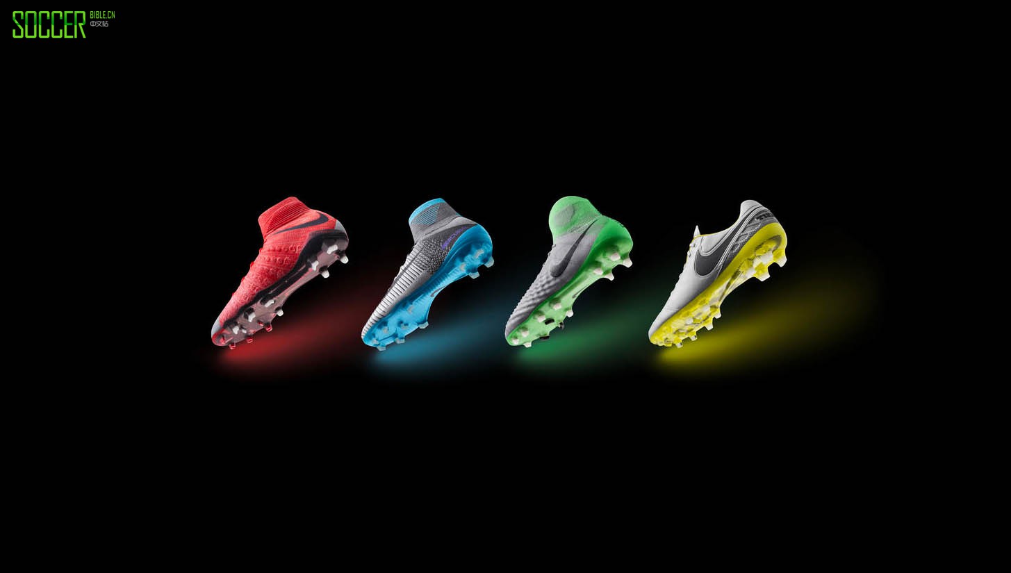 nike-flare-pack_0000_layer-36