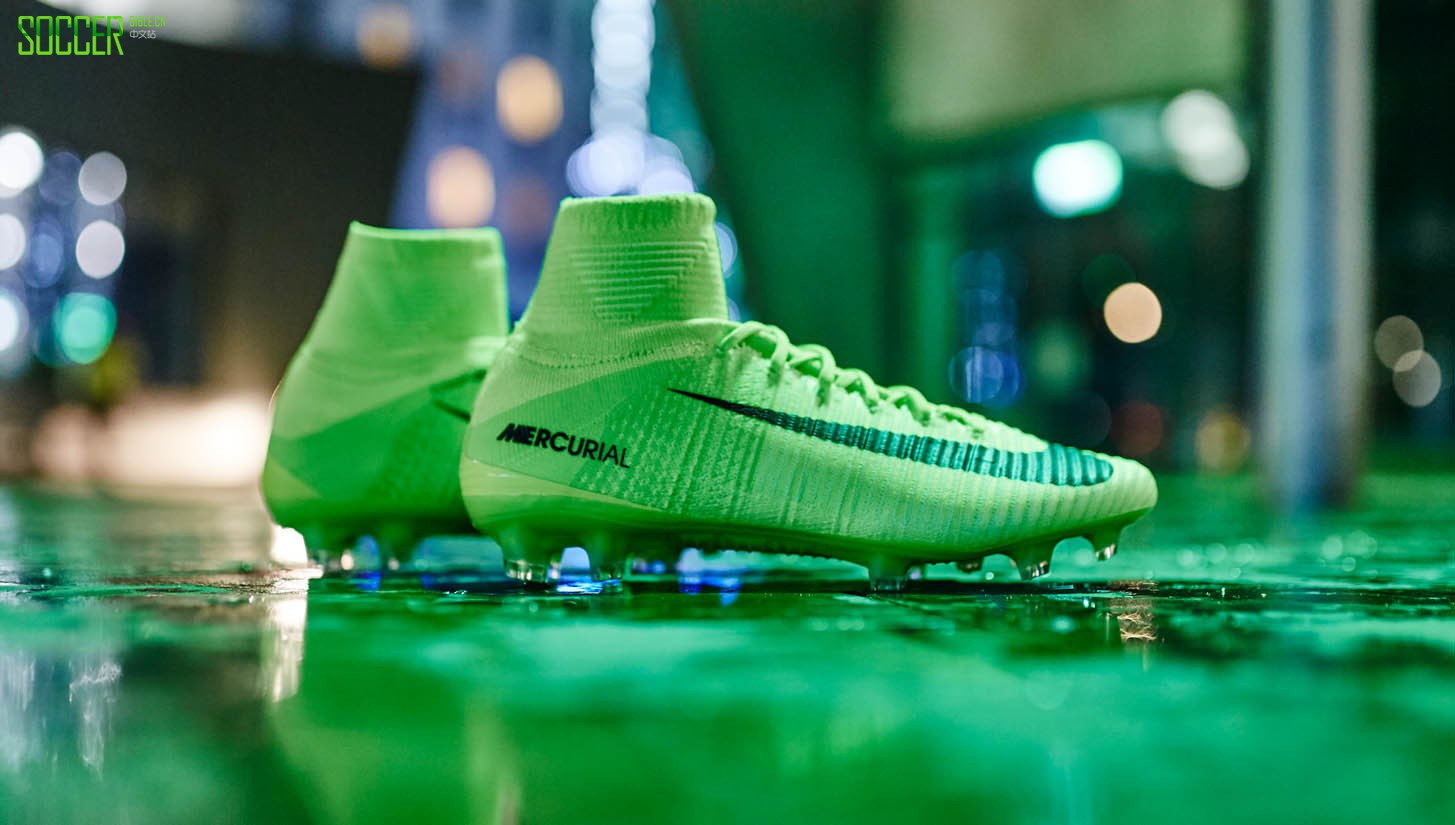 radiation-flare-closer-look-7