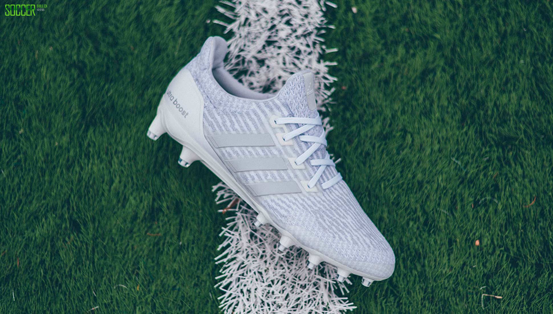 ub-cleat-white
