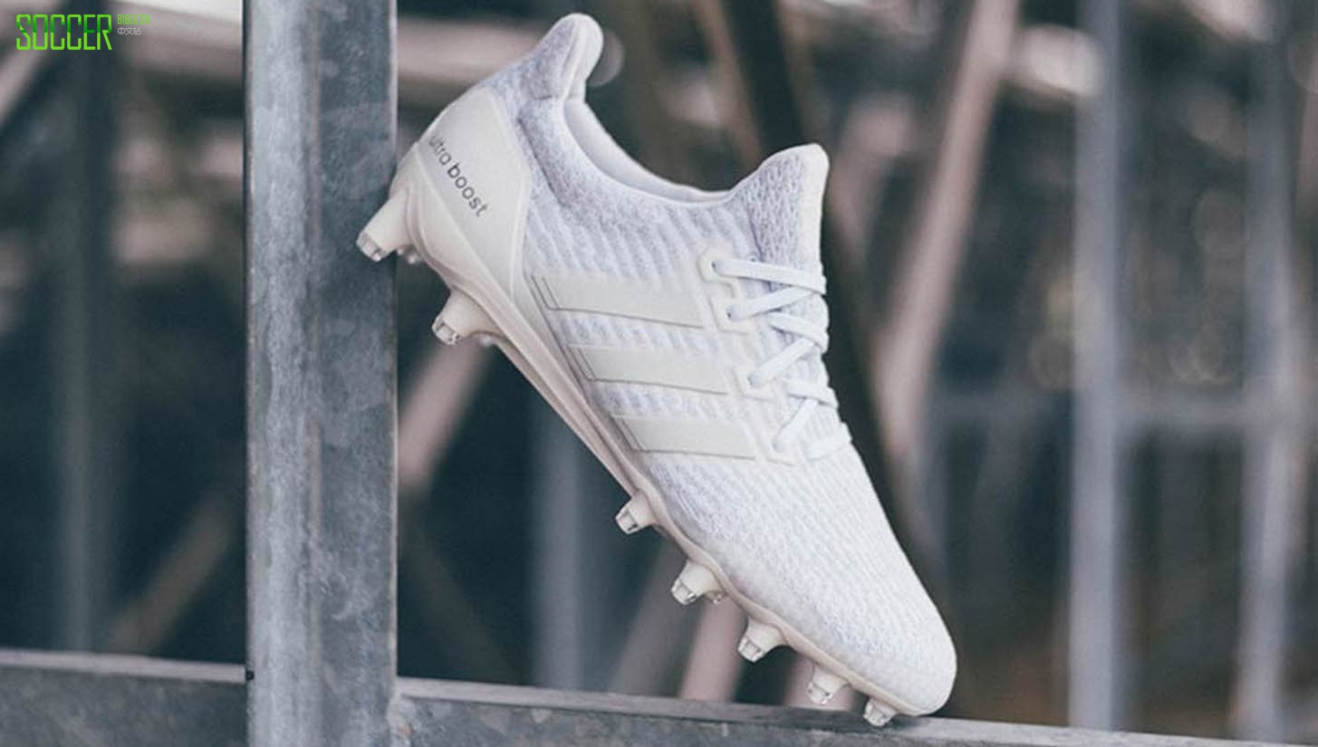 ultra-boost-triple-white_0001_layer-1