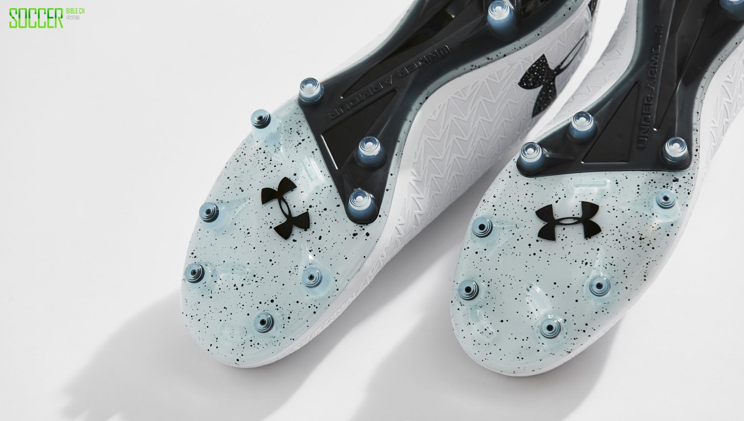 clutchfit-white-img6