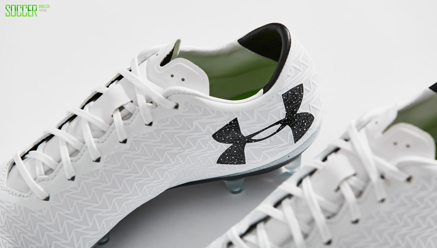 clutchfit-white-img5