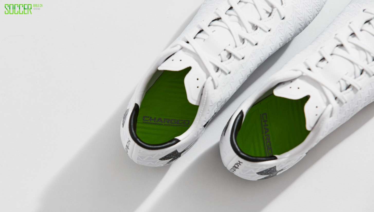 clutchfit-white-img4