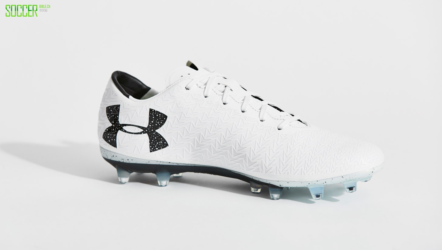 clutchfit-white-img2