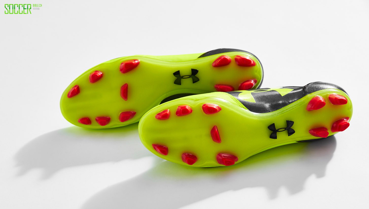 ua-spotlight-yellow-img7