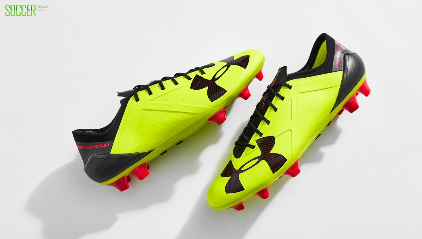 ua-spotlight-yellow-img5