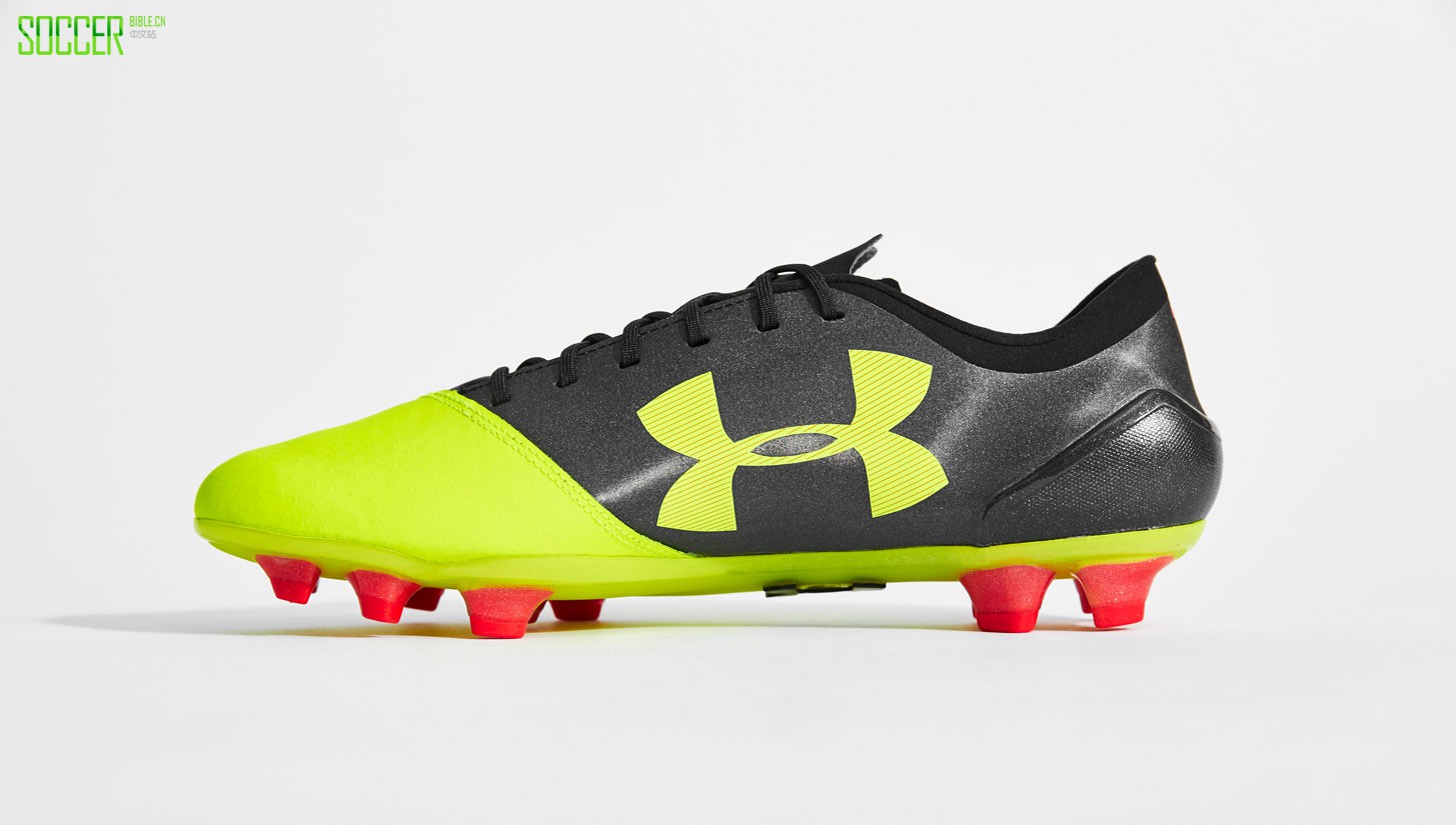 ua-spotlight-yellow-img6