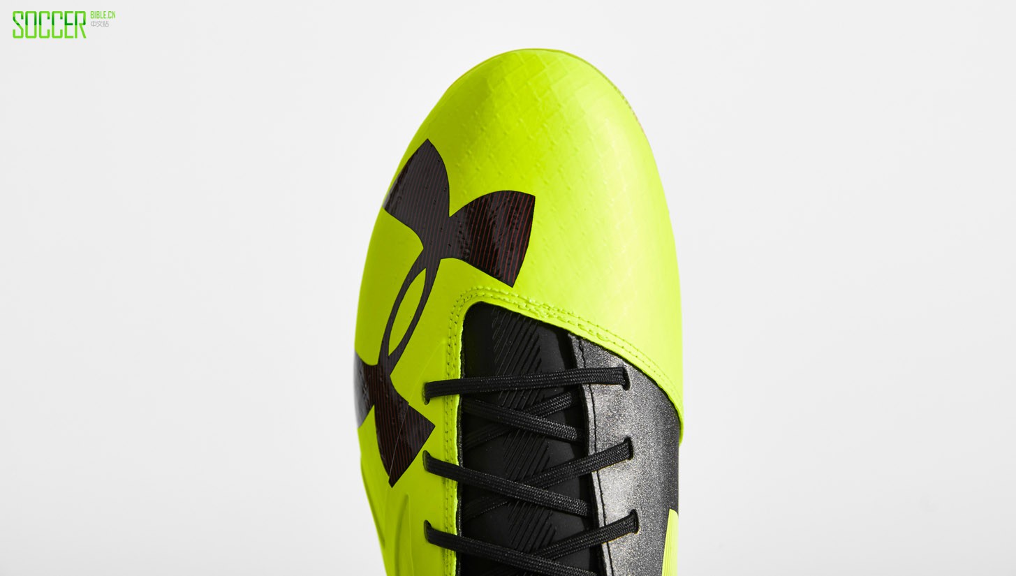 ua-spotlight-yellow-img3