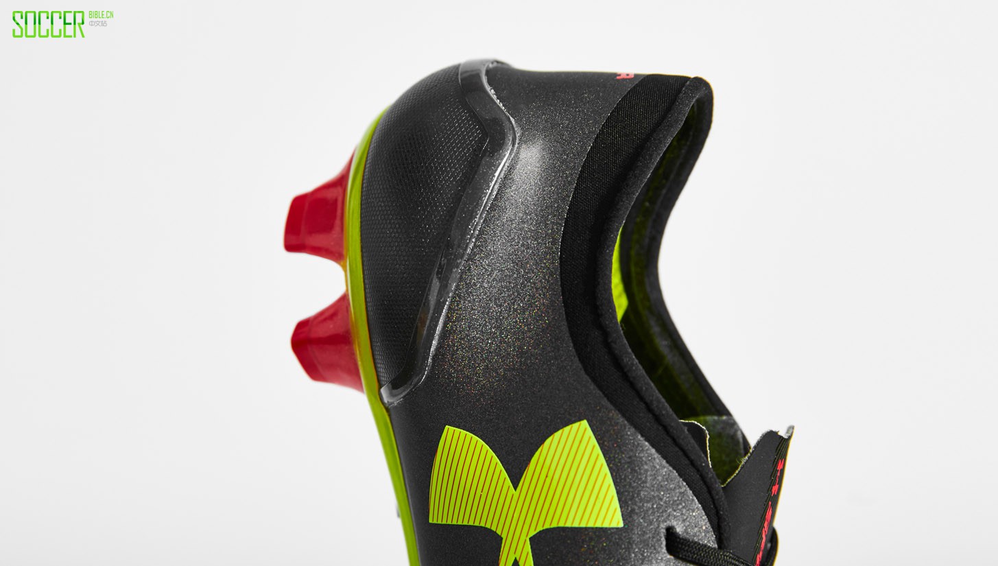 ua-spotlight-yellow-img4