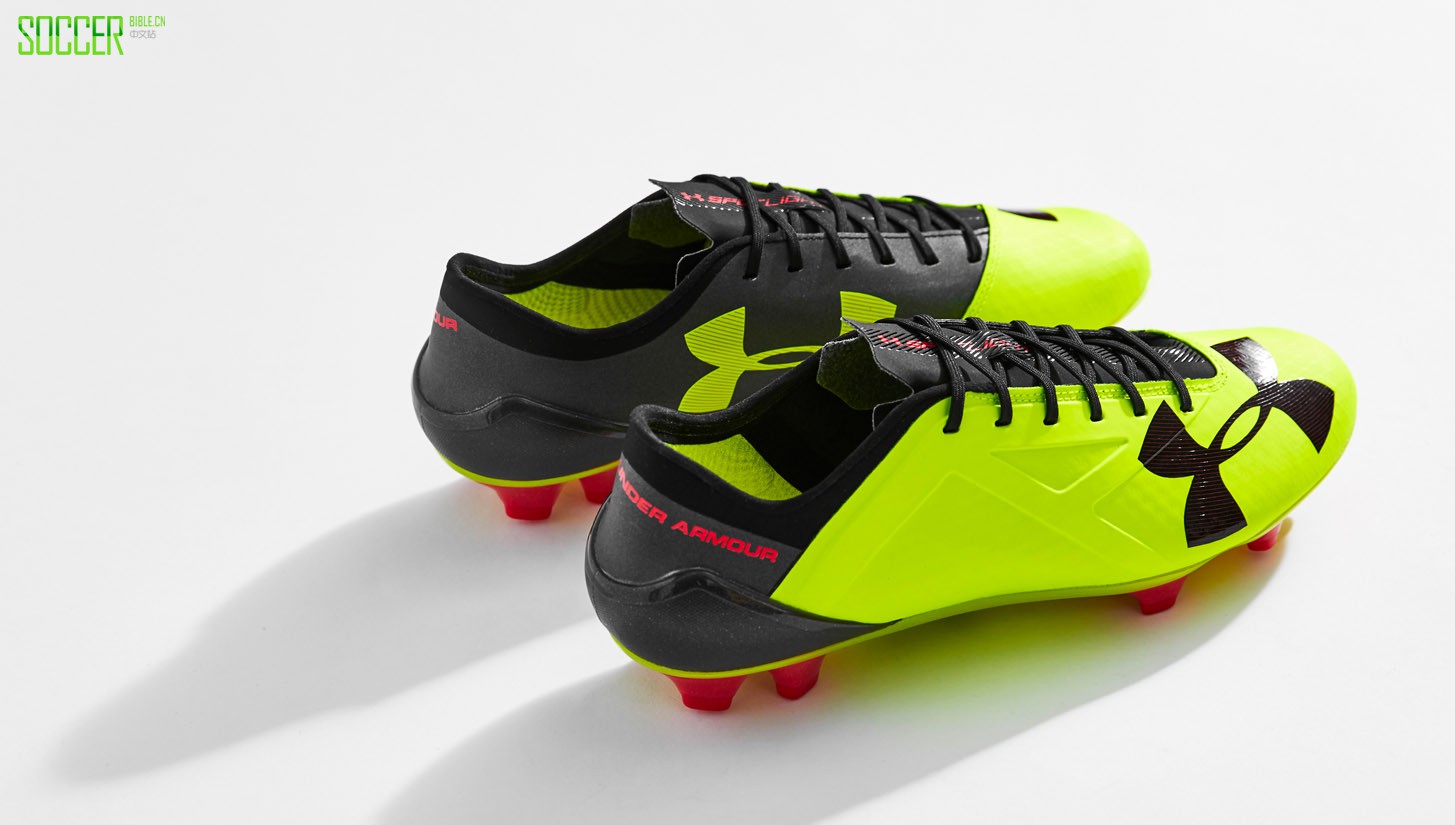 ua-spotlight-yellow-img1