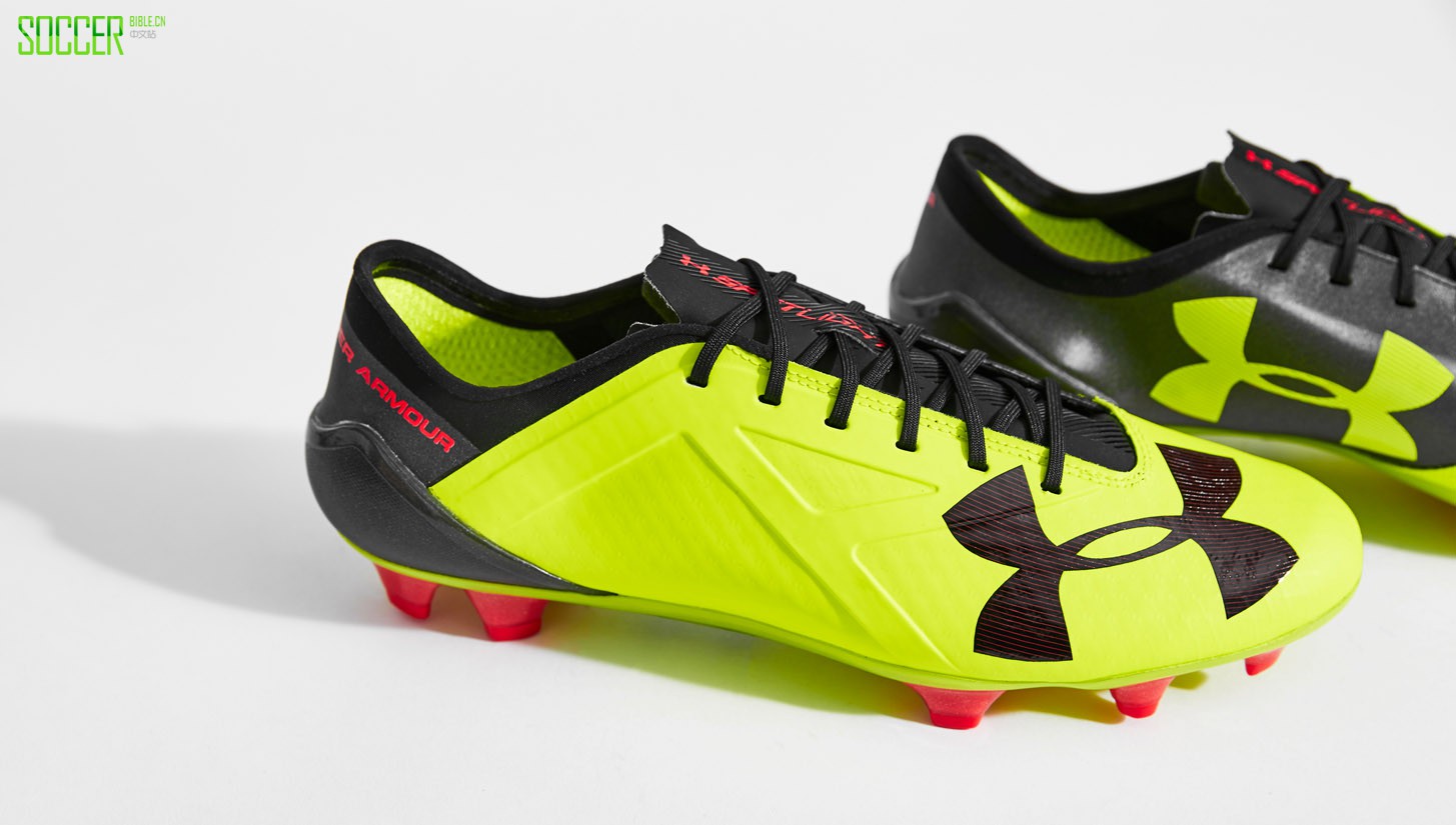 ua-spotlight-yellow-img2