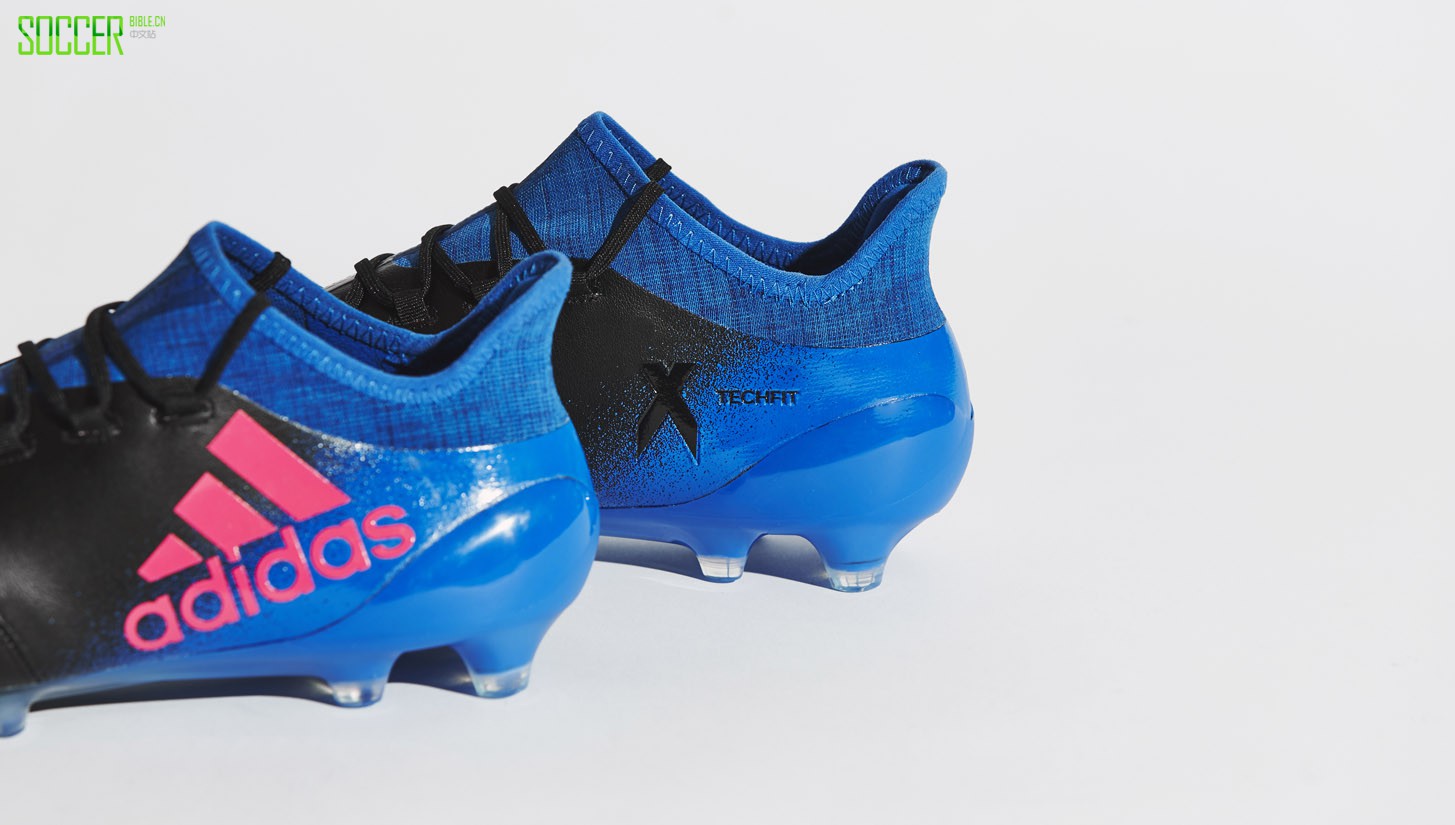 x-blue-blast-leather-img8