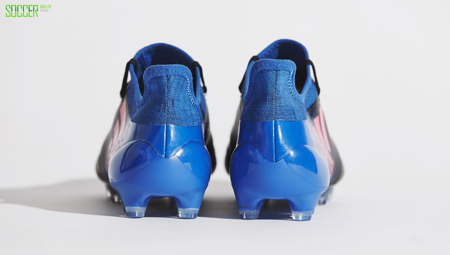 x-blue-blast-leather-img6