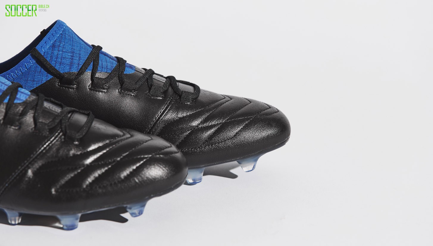 x-blue-blast-leather-img7