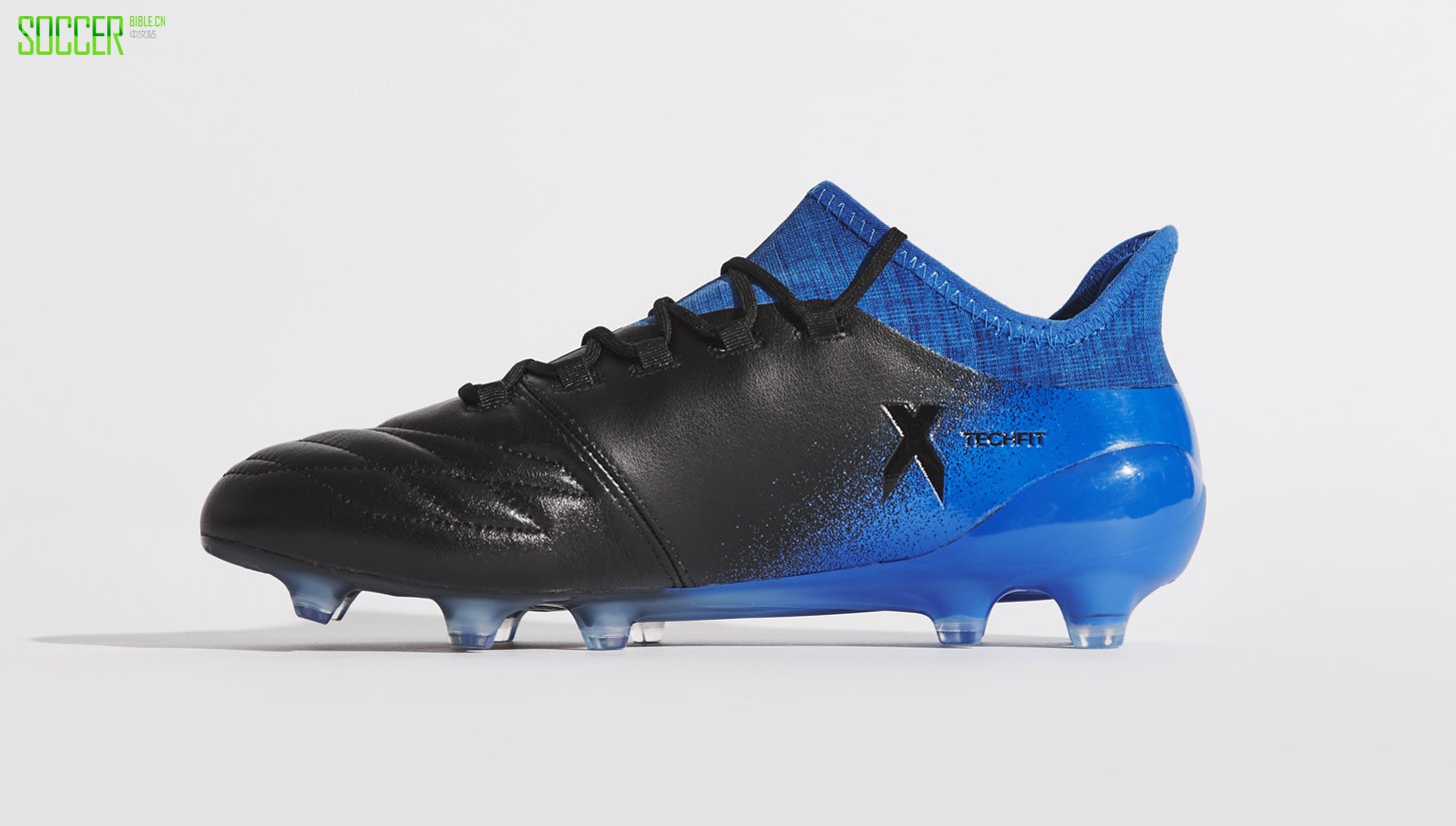 x-blue-blast-leather-img4