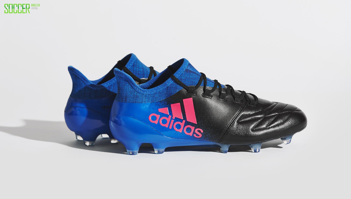 x-blue-blast-leather-img2