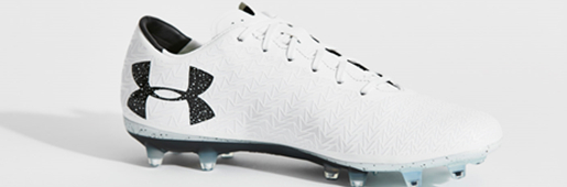 Under ArmourƳȫClutchfit 3.0ڰɫ