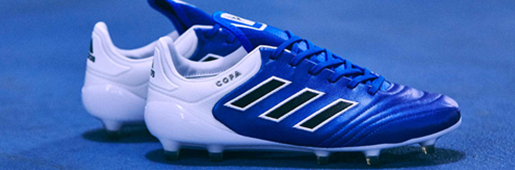 ���ϴ�˹Copa 17.1��ɫ������ɫ����