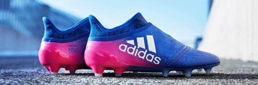 ���ϴ�˹X 16+ Purechaos��ɫ������ɫ����