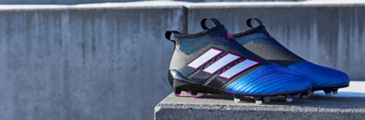 ���ϴ�˹ACE 17+ Purecontrol��ɫ������ɫ����