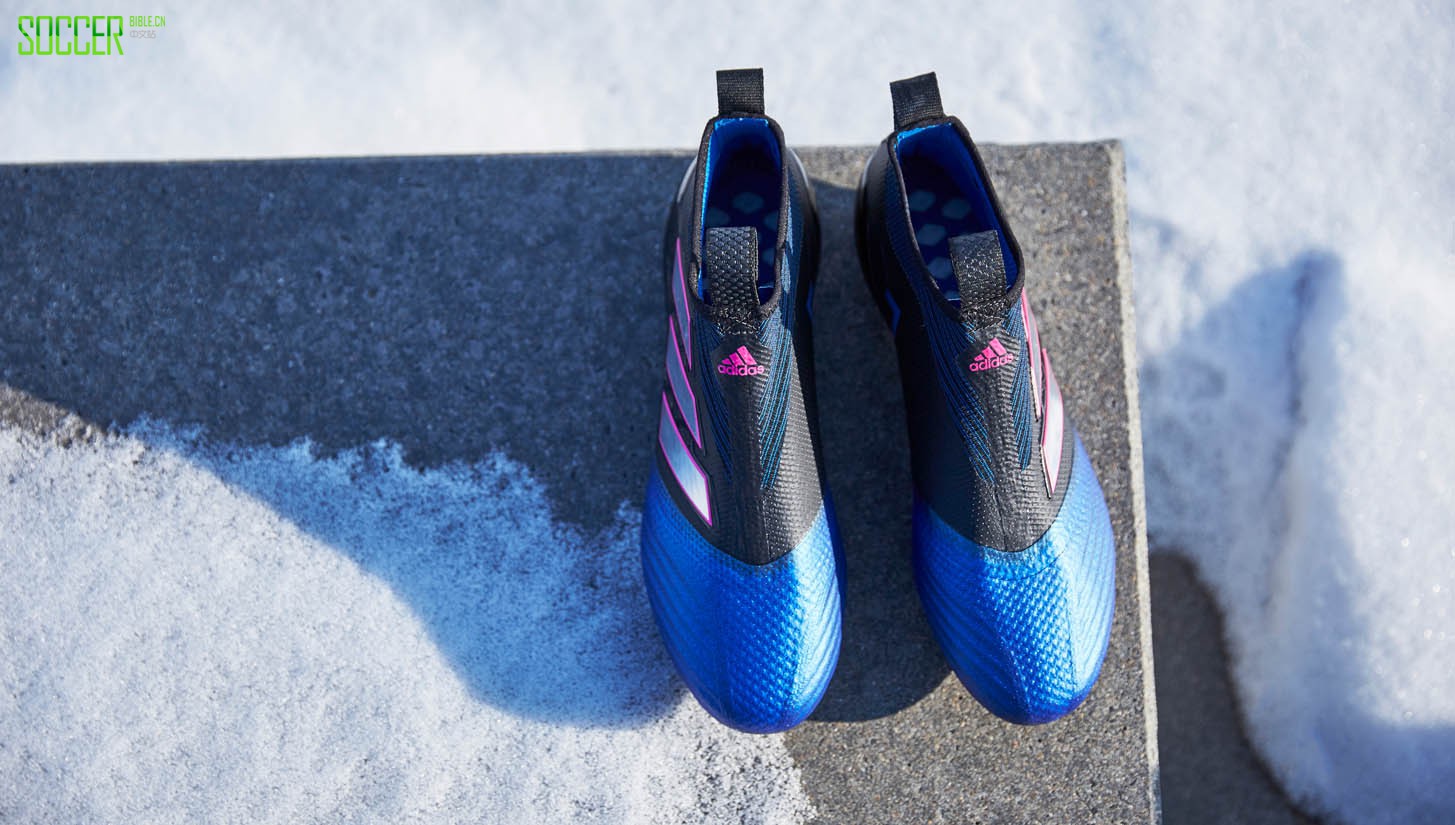 ϴ˹ACE 17+ Purecontrolɫɫ