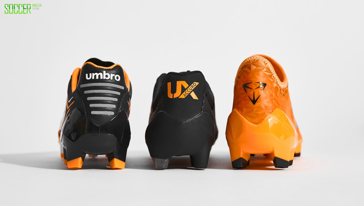 umbro-orange-collection-img1