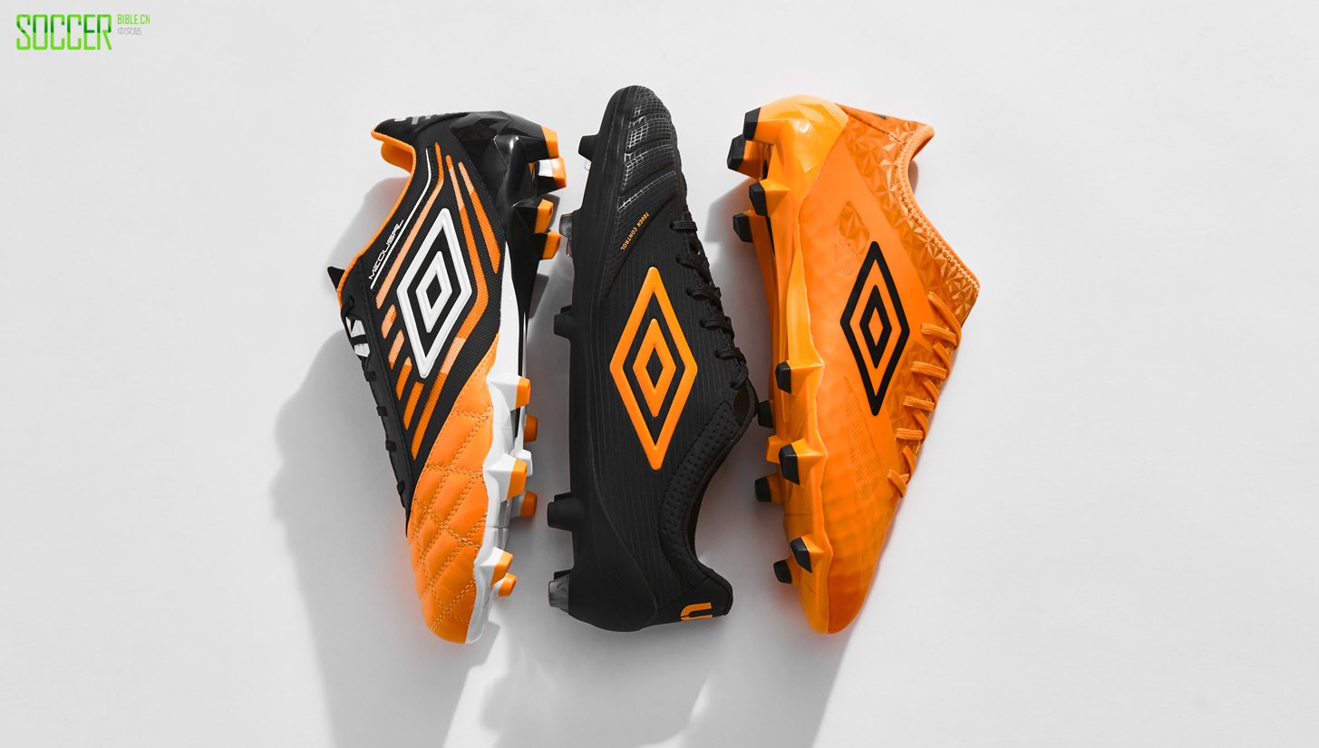 umbro-orange-collection-img2