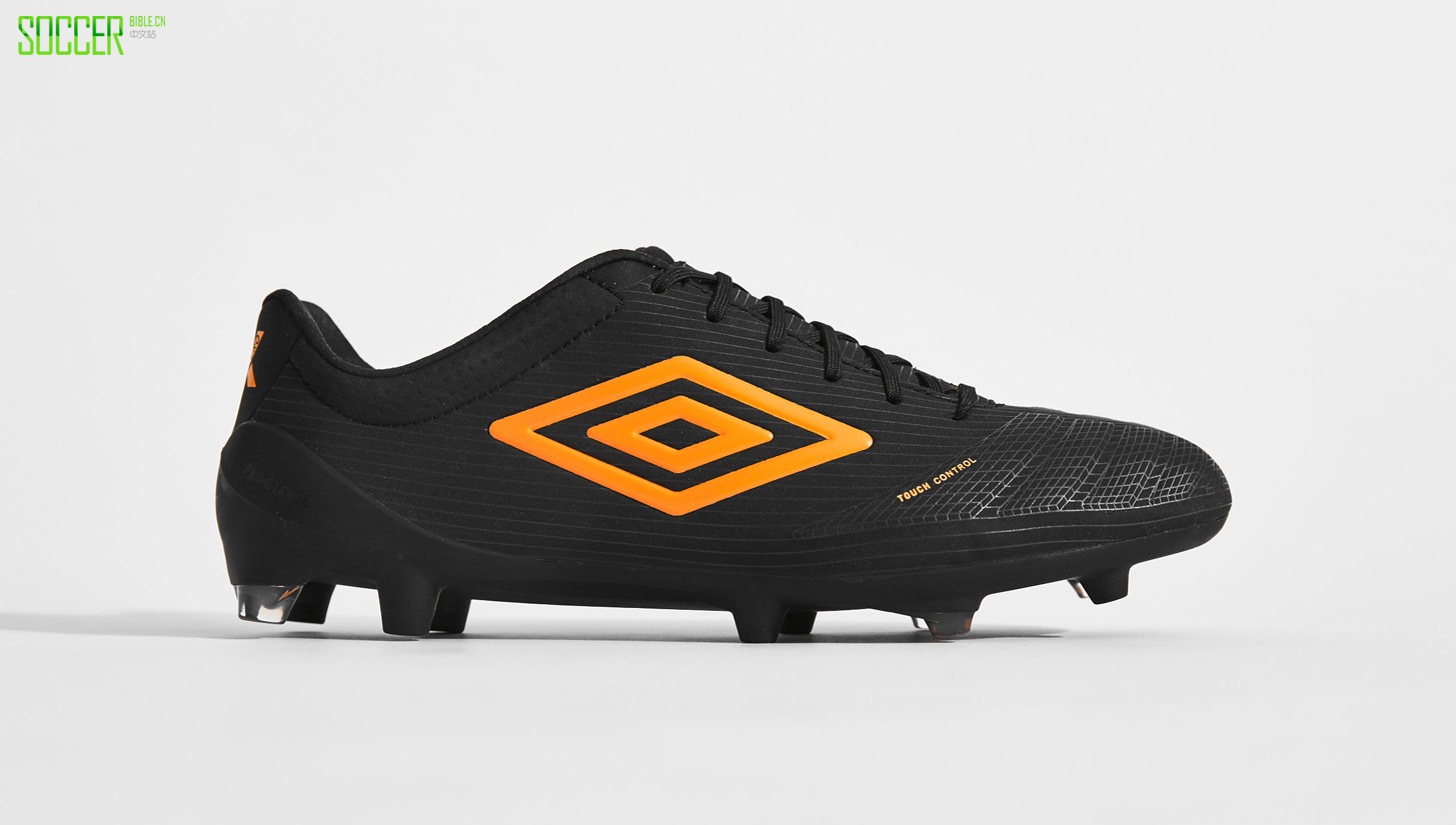 umbro-orange-collection-img4