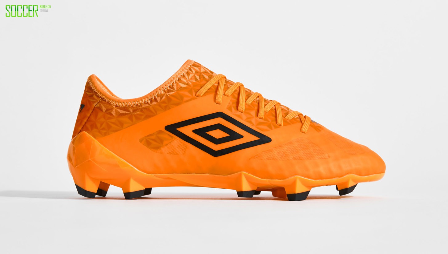 umbro-orange-collection-img6