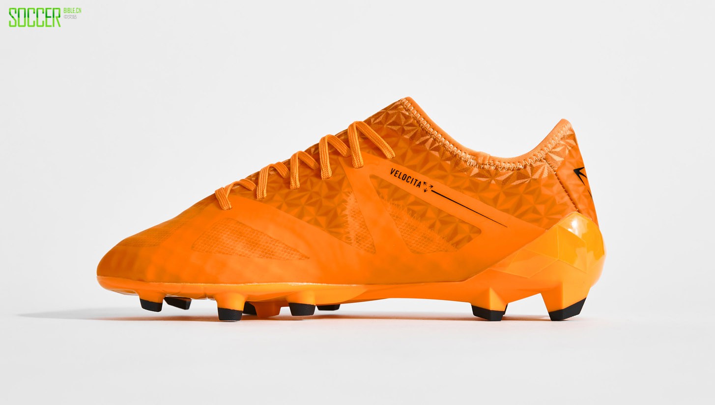 umbro-orange-collection-img5