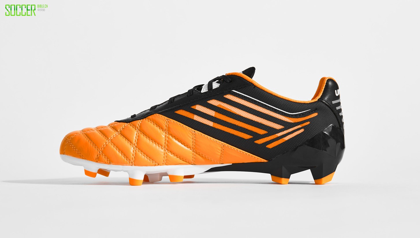 umbro-orange-collection-img7