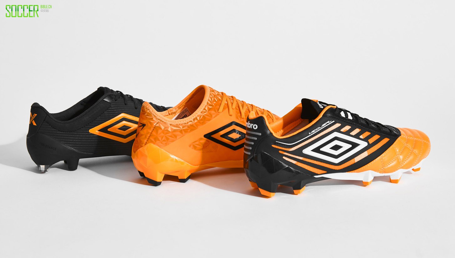 umbro-orange-collection-img9