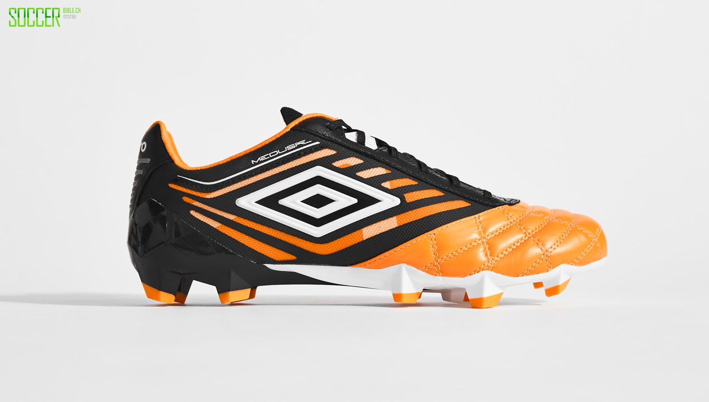 umbro-orange-collection-img8