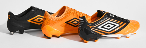 ɫ籩Ϯ UMBROƳȫORANGE POPɫϵЬ