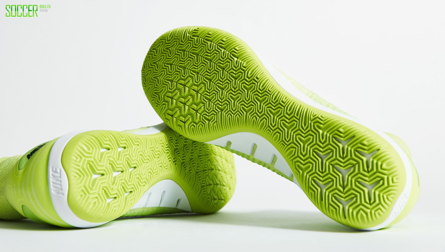 ace-white-pink-blue-img3