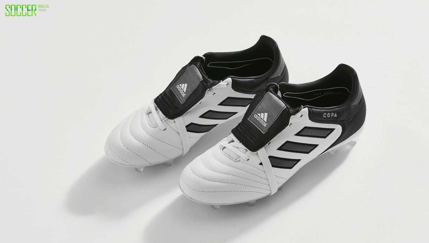 adidas-copa-gloro-img9