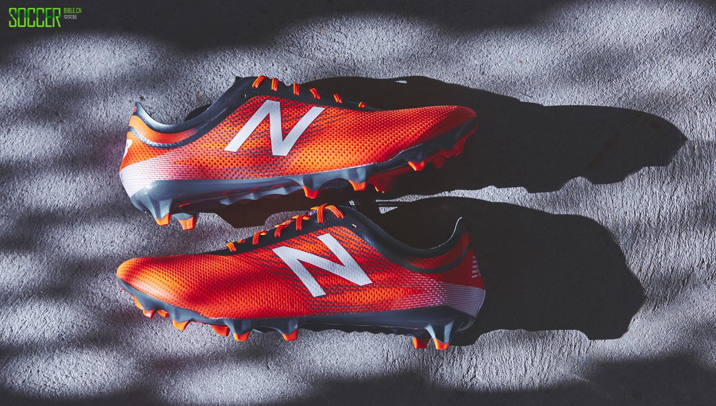 furon-nb-update-3