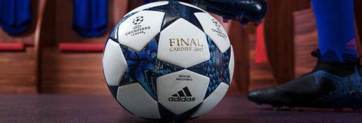 ���ϴ�˹����2016/17����ŷ��������̭���׶α�����