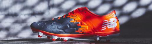 New Balance Visaro 2.0���籩������Ь