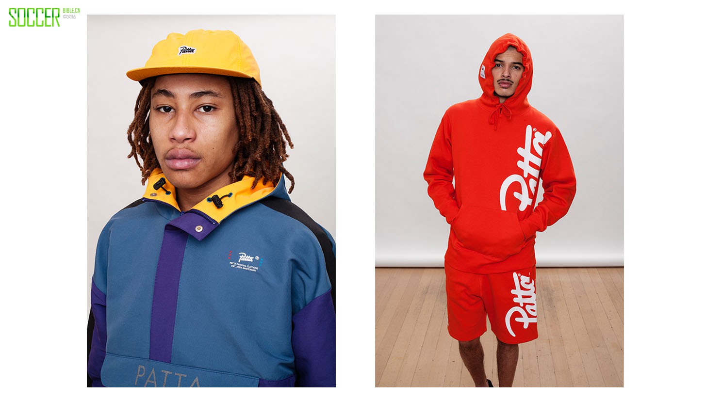 patta-spring-summer-17_0000_layer-8