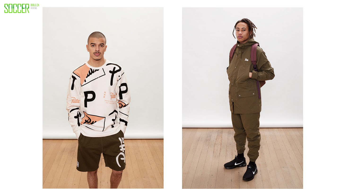 patta-spring-summer-17_0001_layer-6