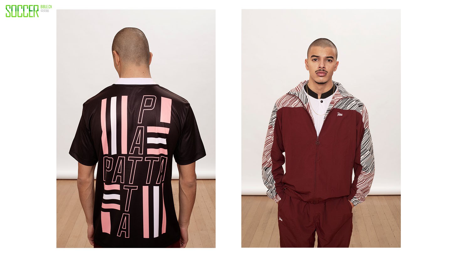 patta-spring-summer-17_0002_layer-4