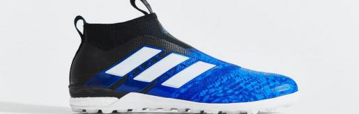 adidas ACE Tango 17+ Purecontrol ��ҫϵ��