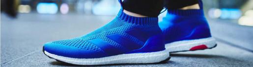 adidas ACE 16+ Purecontrol UltraBOOST "��ɫ���"