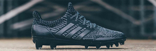 ���ϴ�˹���� "��������"UltraBOOST����ѥ