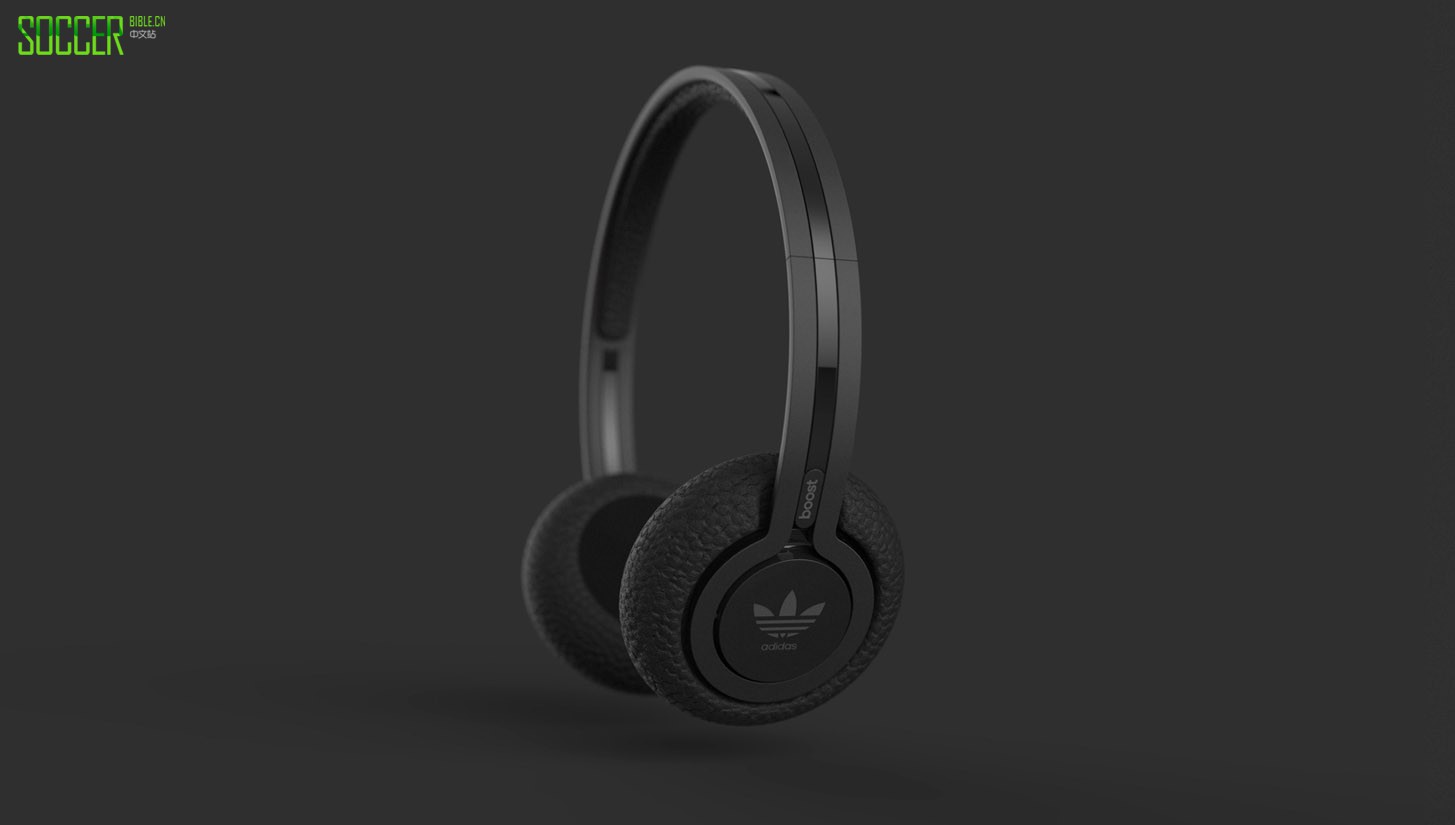 boost-headphones-img3
