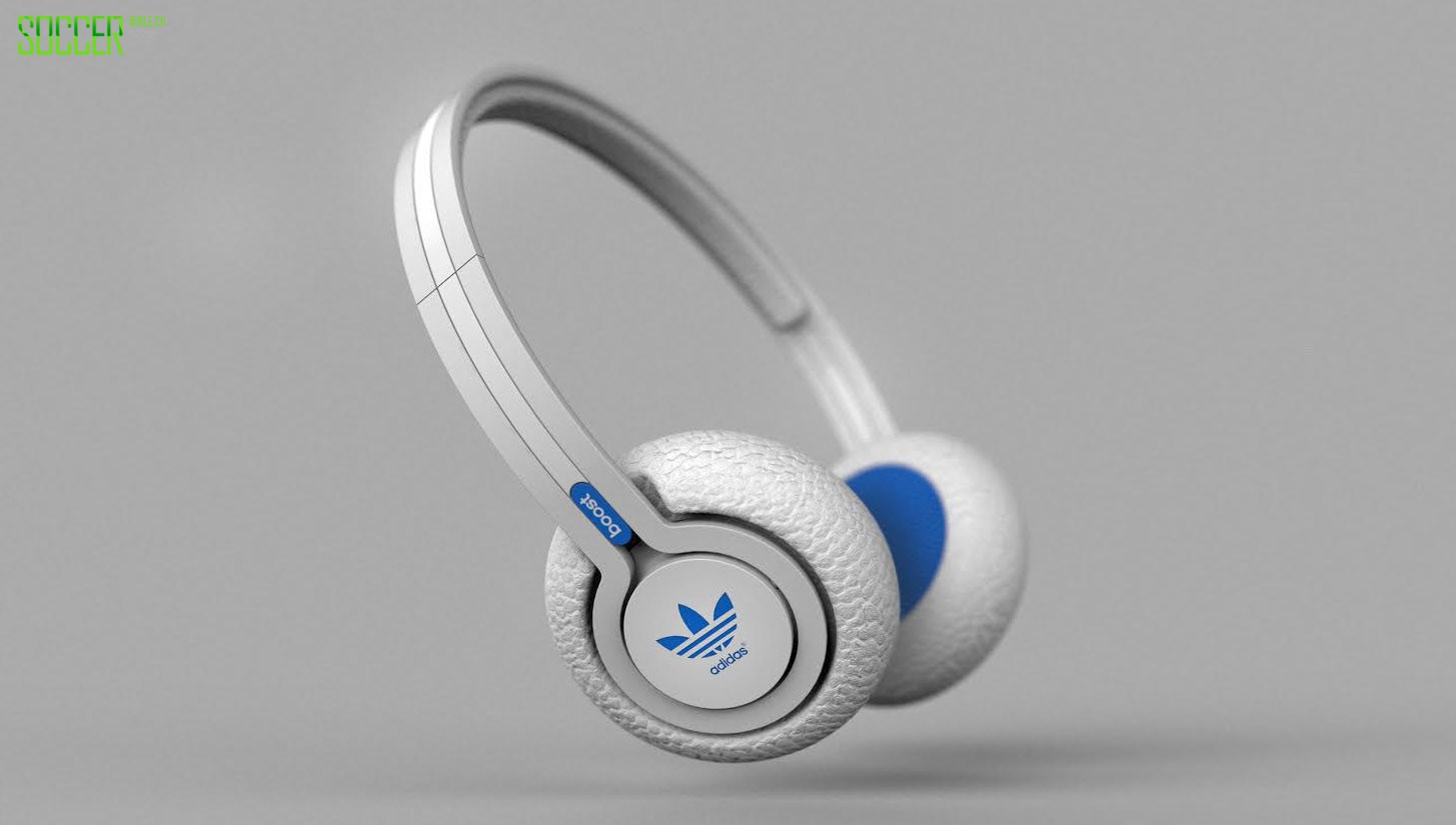 boost-headphones-img2