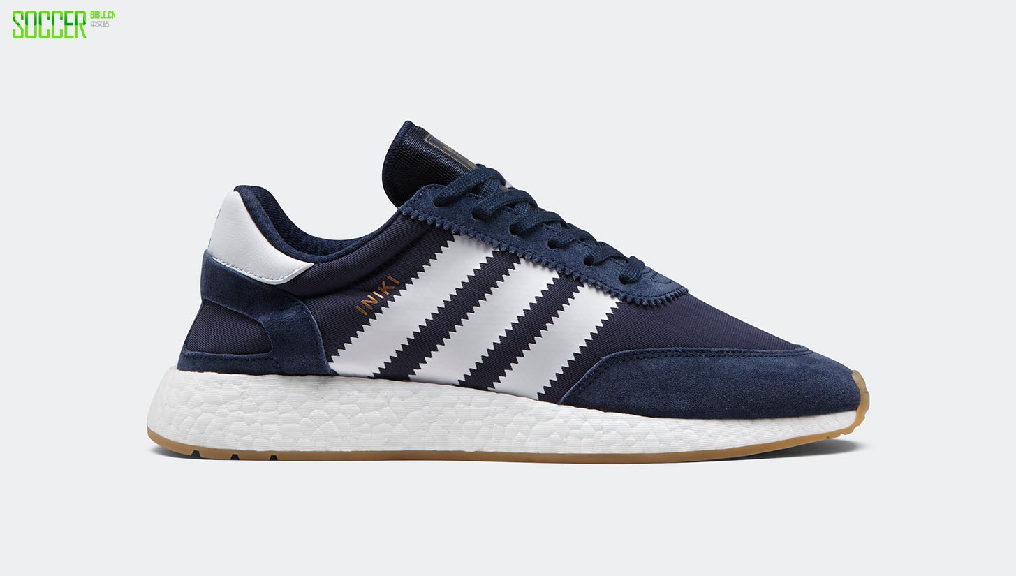 ϴ˹ҶݷIniki Runner