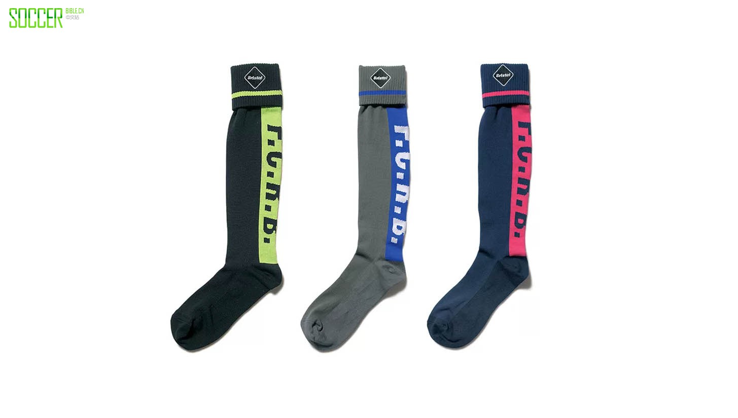 fcrb-ss17_0000_layer-30