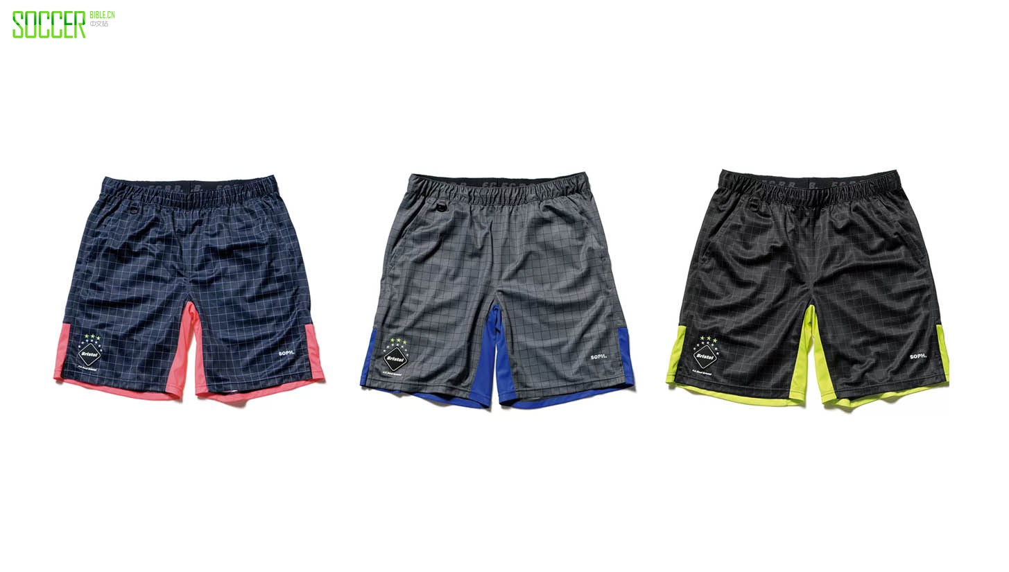 fcrb-ss17_0001_layer-28